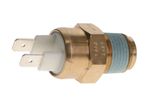 Perkins Water Temp Sensor | OEM 2848A127 – Accurate Engine Temperature Monitoring-side view