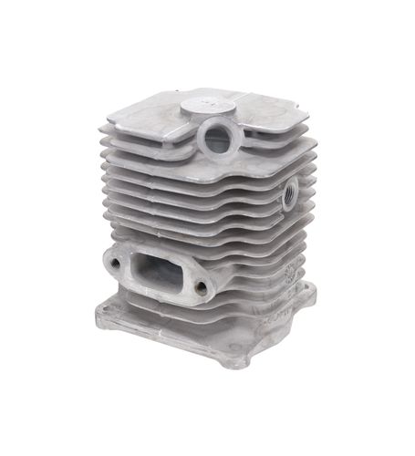 Atlas Copco Engine Cylinder B Class - OEM Number: 9234001419