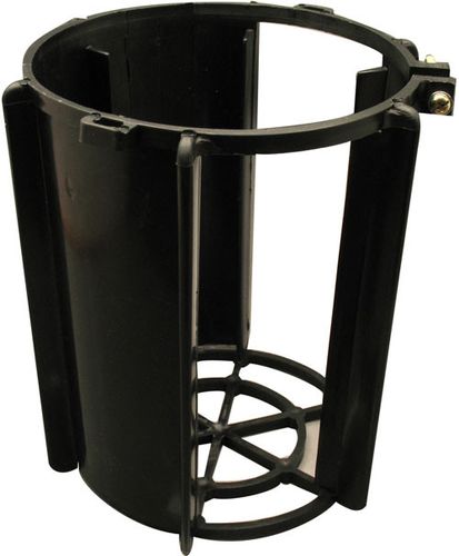 Wvd Moulded Float Cage