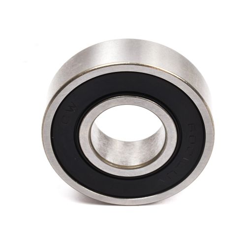 Ball Bearing - Genuine