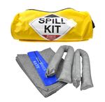 20Ltr Maintenance Spill Kit