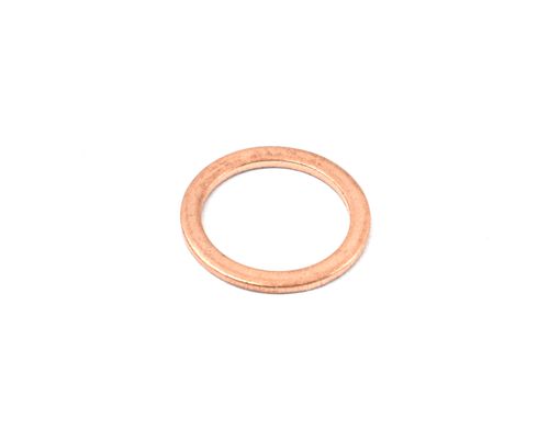 Hatz Closing Plug Seal OEM Number: 50062400