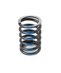 Yanmar L70 L100 Valve Spring OEM Number: 114210-11120 (HEN0891)