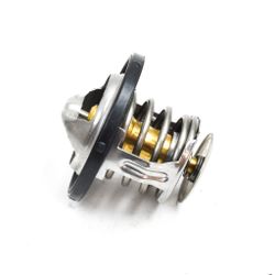 JCB Style 444 Engine Thermostat OEM; 320/04618 (HMP1113)