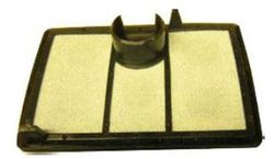 Auxiliary Filter TS700/800