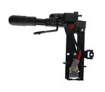 JCB Handbrake Lever-1