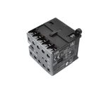 Relay 440V (HDC2866)