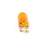 Amber Bulbs (LLB0501A)