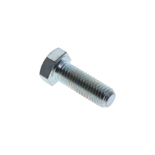 Hex. Head Screw