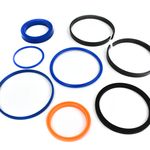 JCB Style Hydraulic Seal Kit OEM: 991/00103 (HMP1612)