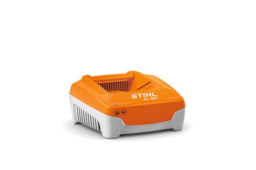 Stihl Al501 High Speed Charger - OEM Number: Ea09 430 5704