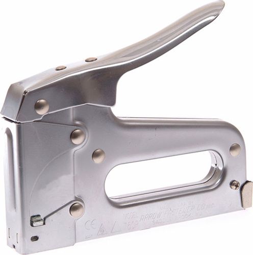 Staple Gun T50