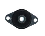 Hamm Engine (Hatz) Mount OEM Number: 2038889