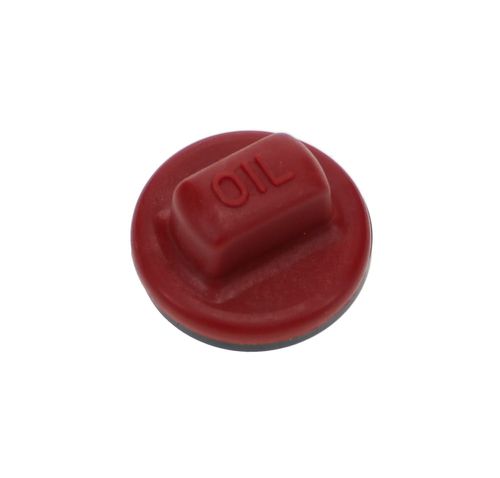 Hatz Oil Filler Cap & Gasket - OEM Number: 01613100