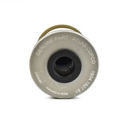 Atlas Copco Oil Separator OEM Number: 2911010501 (HCM1095)