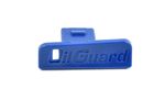 Switch - (Oil Guard) (HDC0186)