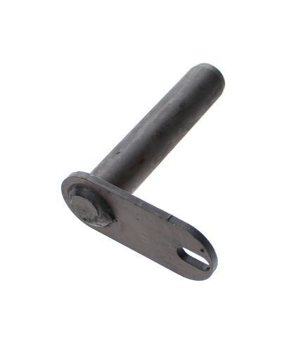 Rear Slew Pin