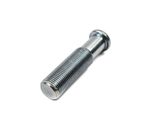 Thwaites Door Latch Striker Pin OEM: T105470 (HMP0513)
