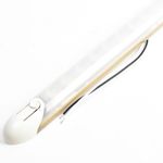 LED Interior Light 12/24V (HEL1451)