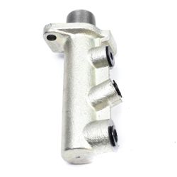 JCB Style Brake Servo Cylinder OEM: 15/920389 (HMP1229)