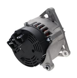 Perkins 12V 65A Alternator-1
