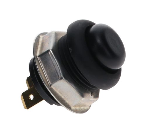 Hamm Foot Pedal Switch OEM Number: 380377