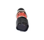 JCB Style Pressure Sensor OEM: 335/C6732 (HEL3278)