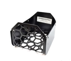 “JCB Style Dumper Headlight Cover Grille - OEM 400/Z7475”-3