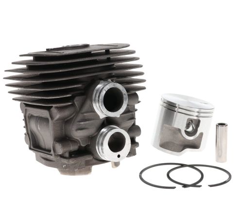 Stihl TS410 Cylinder With Piston Non-Genuine OEM: 0-10-541