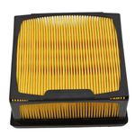 Air Filter Kit - Genuine