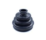 JCB Style Gear Lever Gaitor OEM: 445/03021 (HMP2988)