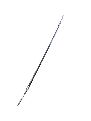Primary Handbrake Cable Genuine Atlas Copco