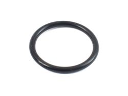 78114-YE9-505 O ring