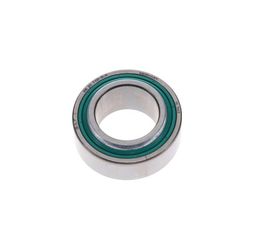 Bomag Spherical Plain Bearing - OEM Number: 05272054