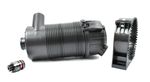 Terex Air Filter Housing (HMP0488)