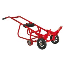 Drum Trolley-1
