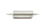 Thwaites Dump Pedal Spring OEM: T100319 (HMP0691)