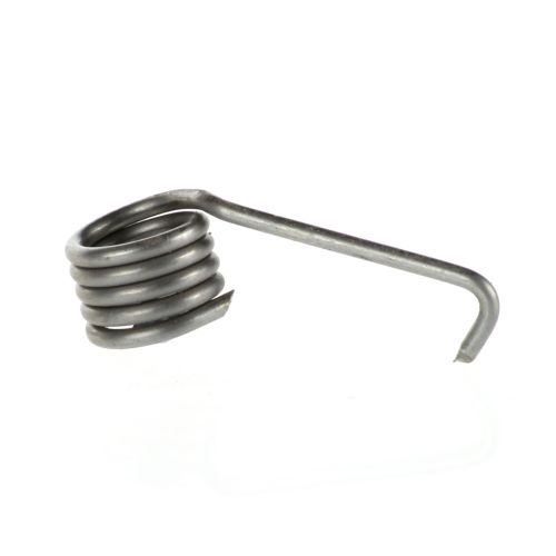 Torsion Spring