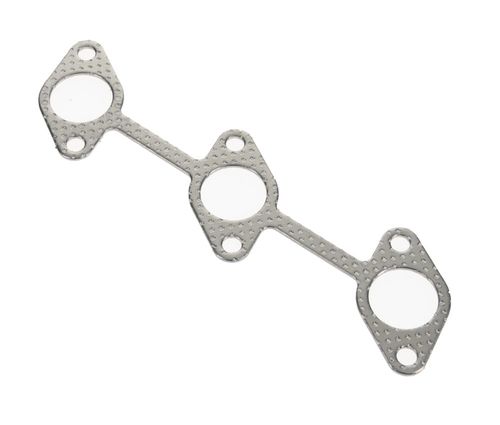 Kubota Exhaust Manifold Gasket
