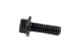 Screw M4 X 12 (HVP2006)