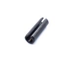 Roll Pin 16X50