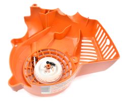 Fan Housing With Rewind Starter (HGR2171)