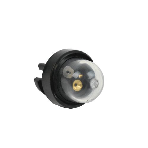 Stihl Fuel Primer Pump - Black