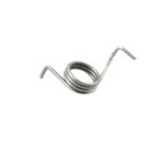 Torsion Spring