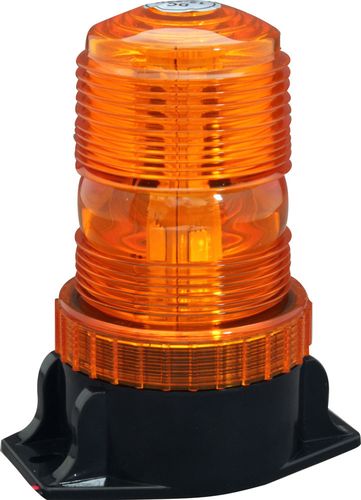 Compact LED Beacons