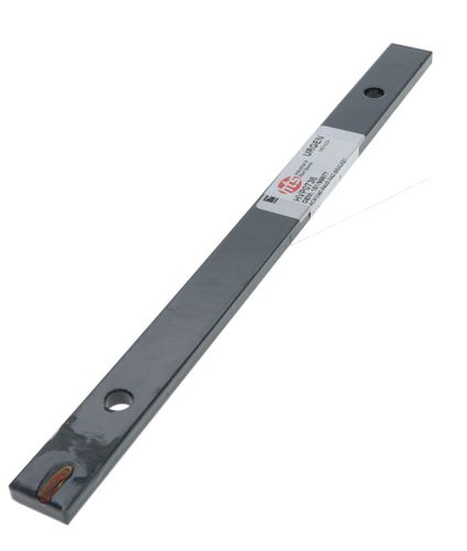 PCX1340 Pave Pad Bracket
