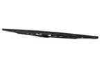 JCB Style Wiper Blade OEM: 334/H4531 (HMP1822)