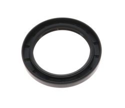 Oil Seal (HMP0231)
