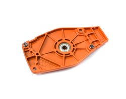 Gearbox Cover (HGR1502)