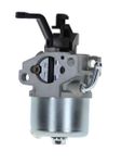 Loncin LC25ZB21-1.7Q5 Carburettor-1